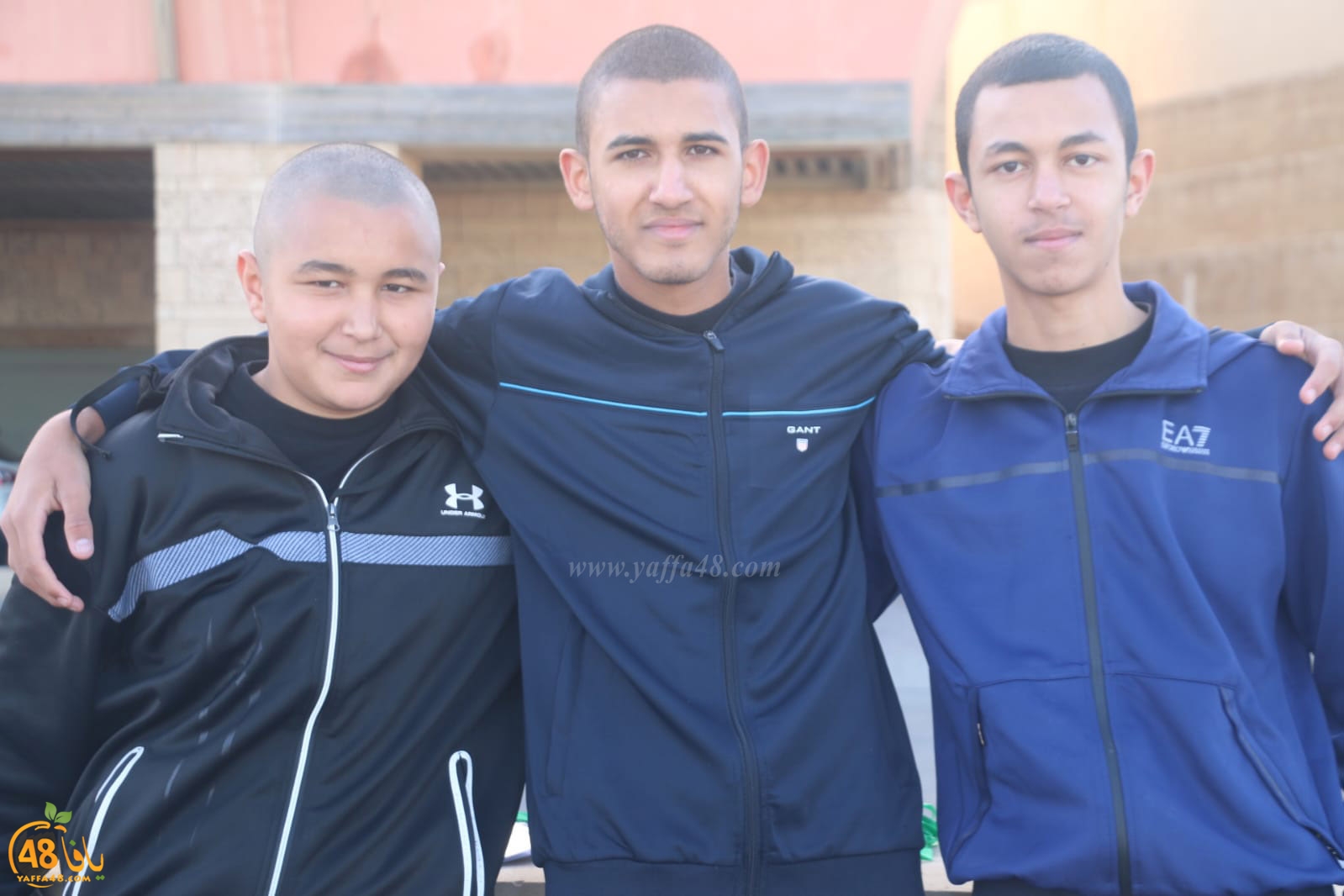 mo3tmren ayafaahqhqj (46).jpg